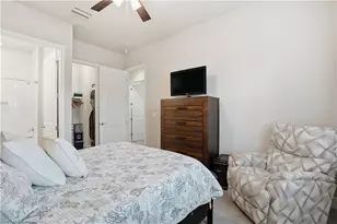 28400 Halton Ln, Bonita Springs, FL 34135 - Photo 28