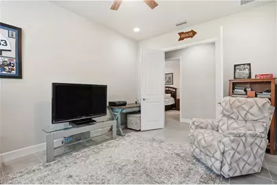 28400 Halton Ln, Bonita Springs, FL 34135 - Photo 32