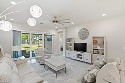 28400 Halton Ln, Bonita Springs, FL 34135 - Photo 10
