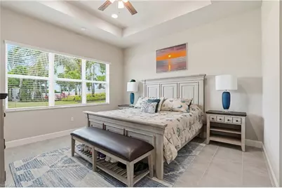 28400 Halton Ln, Bonita Springs, FL 34135 - Photo 20