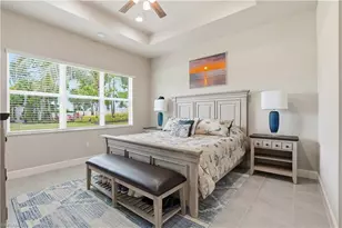 28400 Halton Ln, Bonita Springs, FL 34135 - Photo 20