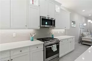 28400 Halton Ln, Bonita Springs, FL 34135 - Photo 14