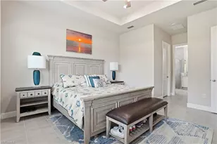 28400 Halton Ln, Bonita Springs, FL 34135 - Photo 22