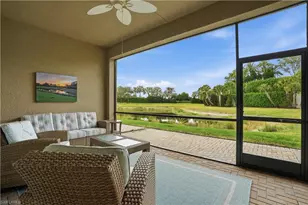 28400 Halton Ln, Bonita Springs, FL 34135 - Photo 36