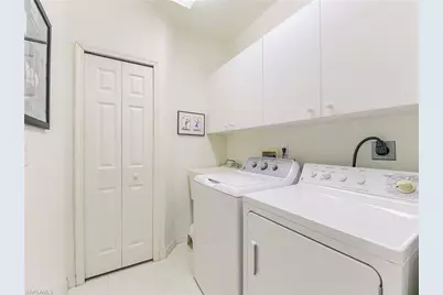 8461 Southbridge Dr #4, Estero, FL 33967 - Photo 28