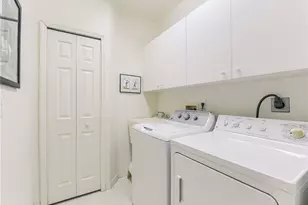 8461 Southbridge Dr, Estero, FL 33967 - Photo 28