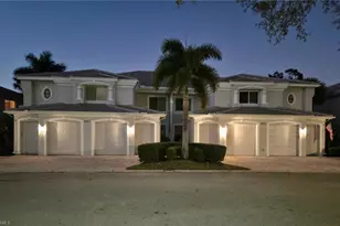 8461 Southbridge Dr, Estero, FL 33967 - Photo 1