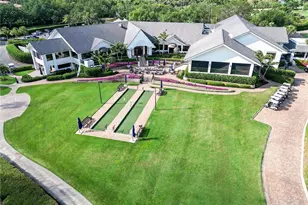 8461 Southbridge Dr, Estero, FL 33967 - Photo 32