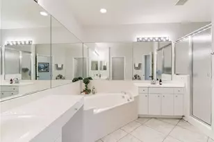 8461 Southbridge Dr, Estero, FL 33967 - Photo 24