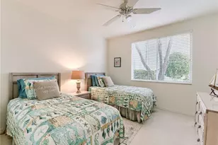8461 Southbridge Dr, Estero, FL 33967 - Photo 26
