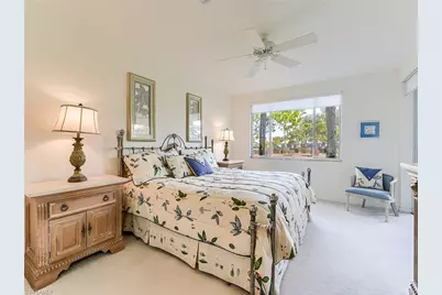 8461 Southbridge Dr #4, Estero, FL 33967 - Photo 18