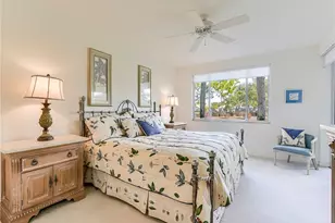 8461 Southbridge Dr, Estero, FL 33967 - Photo 18