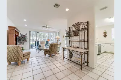 8461 Southbridge Dr #4, Estero, FL 33967 - Photo 10