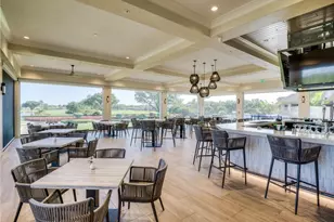 8461 Southbridge Dr, Estero, FL 33967 - Photo 36