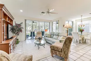 8461 Southbridge Dr, Estero, FL 33967 - Photo 6