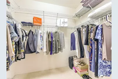 8461 Southbridge Dr #4, Estero, FL 33967 - Photo 22