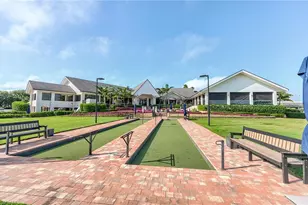 8461 Southbridge Dr, Estero, FL 33967 - Photo 34