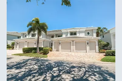 8461 Southbridge Dr #4, Estero, FL 33967 - Photo 2