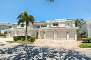 8461 Southbridge Dr, Estero, FL 33967 - Photo 2