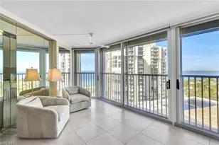 4041 Gulf Shore Blvd N, Naples, FL 34103 - Photo 16