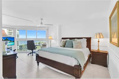 4041 Gulf Shore Blvd N #907, Naples, FL 34103 - Photo 24