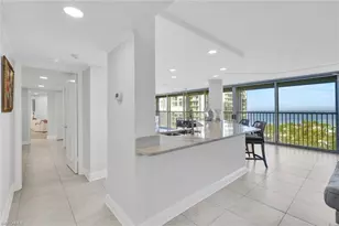 4041 Gulf Shore Blvd N, Naples, FL 34103 - Photo 10