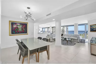 4041 Gulf Shore Blvd N #907, Naples, FL 34103 - Photo 6