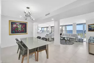 4041 Gulf Shore Blvd N, Naples, FL 34103 - Photo 6