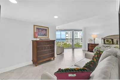 4041 Gulf Shore Blvd N #907, Naples, FL 34103 - Photo 20