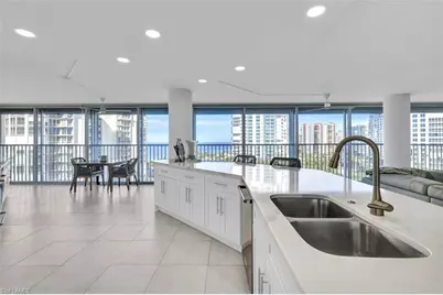 4041 Gulf Shore Blvd N #907, Naples, FL 34103 - Photo 12