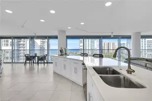 4041 Gulf Shore Blvd N, Naples, FL 34103 - Photo 12