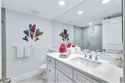 4041 Gulf Shore Blvd N #907, Naples, FL 34103 - Photo 26