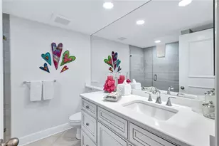 4041 Gulf Shore Blvd N, Naples, FL 34103 - Photo 26