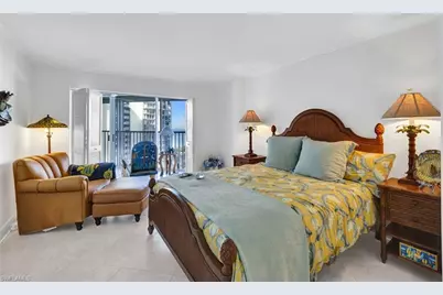 4041 Gulf Shore Blvd N #907, Naples, FL 34103 - Photo 22