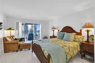 4041 Gulf Shore Blvd N, Naples, FL 34103 - Photo 22