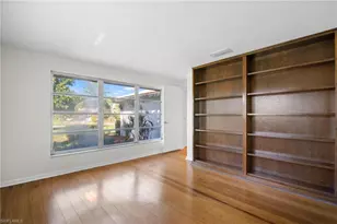 5091 Westminster Dr, Fort Myers, FL 33919 - Photo 24