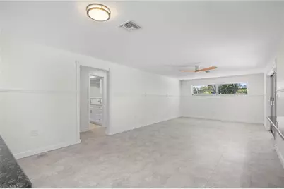 5091 Westminster Dr, Fort Myers, FL 33919 - Photo 4