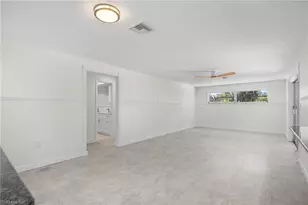 5091 Westminster Dr, Fort Myers, FL 33919 - Photo 4