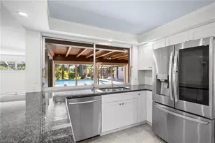 5091 Westminster Dr, Fort Myers, FL 33919 - Photo 10