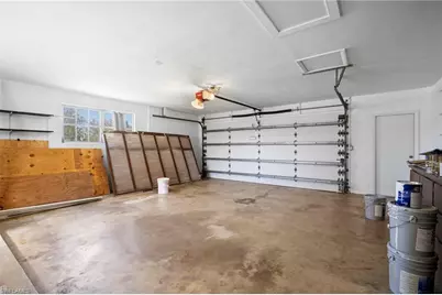 5091 Westminster Dr, Fort Myers, FL 33919 - Photo 36
