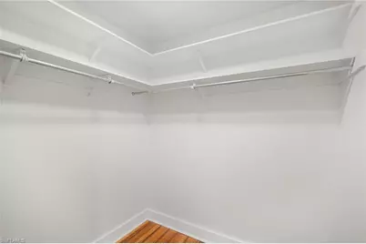 5091 Westminster Dr, Fort Myers, FL 33919 - Photo 32