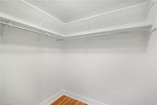 5091 Westminster Dr, Fort Myers, FL 33919 - Photo 32