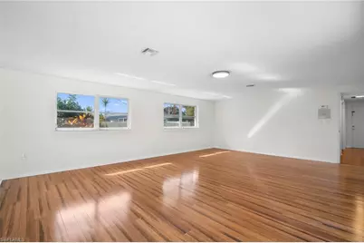 5091 Westminster Dr, Fort Myers, FL 33919 - Photo 28