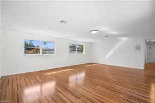 5091 Westminster Dr, Fort Myers, FL 33919 - Photo 28