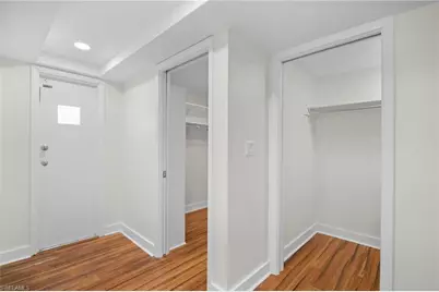 5091 Westminster Dr, Fort Myers, FL 33919 - Photo 30