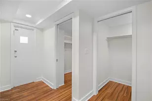 5091 Westminster Dr, Fort Myers, FL 33919 - Photo 30