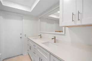 5091 Westminster Dr, Fort Myers, FL 33919 - Photo 16