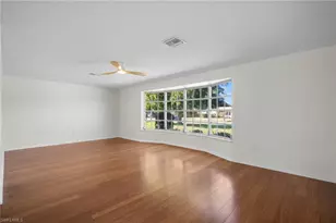 5091 Westminster Dr, Fort Myers, FL 33919 - Photo 12