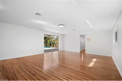 5091 Westminster Dr, Fort Myers, FL 33919 - Photo 26