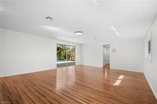 5091 Westminster Dr, Fort Myers, FL 33919 - Photo 26